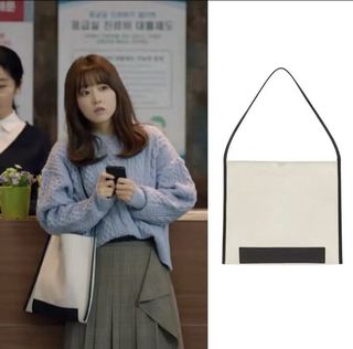 （分類：）位於 。 由 flyawayblues 提交（商品編號 1099029852，圖片 1）。簡介： 。