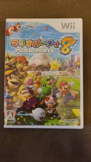（分類：）位於 。 由 kuromuts 提交（商品編號 1099264240，圖片 1）。簡介： 。