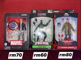 snap squad wave1-4, Toys u0026 Games, Action Figures u0026 Collectibles on 