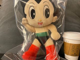 （分類：）位於 。 由 dee_dave 提交（商品編號 1099144870，圖片 1）。簡介： 。