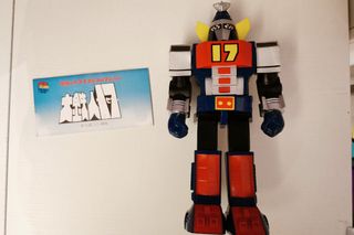 （分類：）位於 。 由 diffe.rent 提交（商品編號 1099285858，圖片 1）。簡介： 。