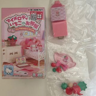 （分類：）位於 。 由 mousechy 提交（商品編號 1099113151，圖片 1）。簡介： 。