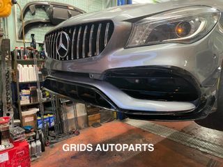 （分類：）位於 。 由 grids_automotive 提交（商品編號 1099206662，圖片 1）。簡介： 。