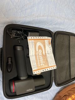 （分類：）位於 。 由 bellringing01 提交（商品編號 1099150705，圖片 1）。簡介： 。