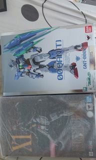 （分類：）位於 。 由 wolfluk2002 提交（商品編號 1099200661，圖片 1）。簡介： 。