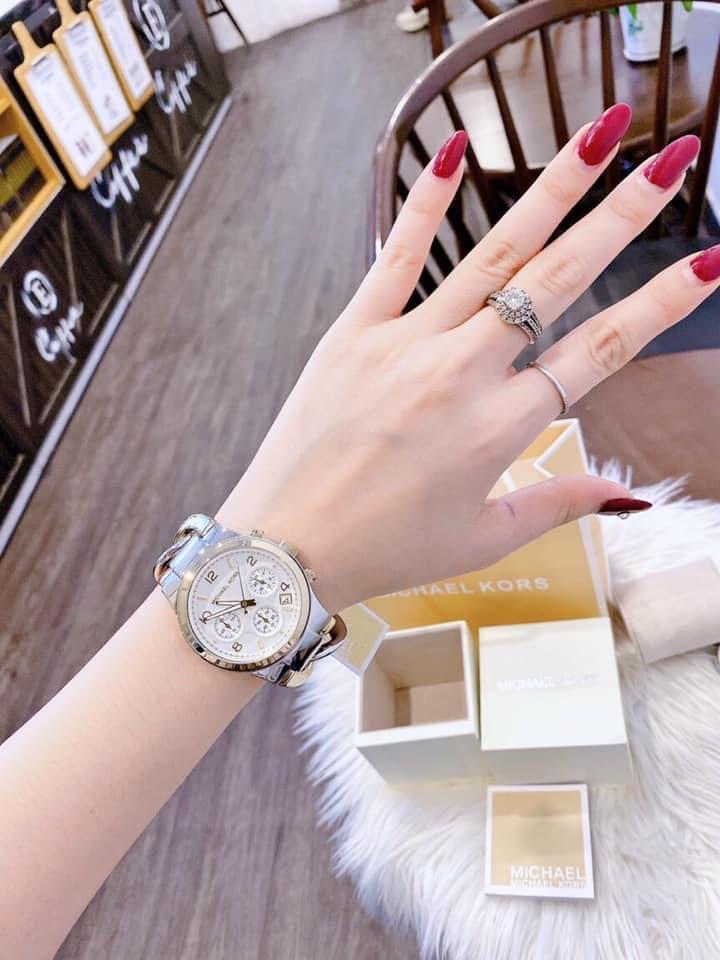 Mk3149 michael store kors watch