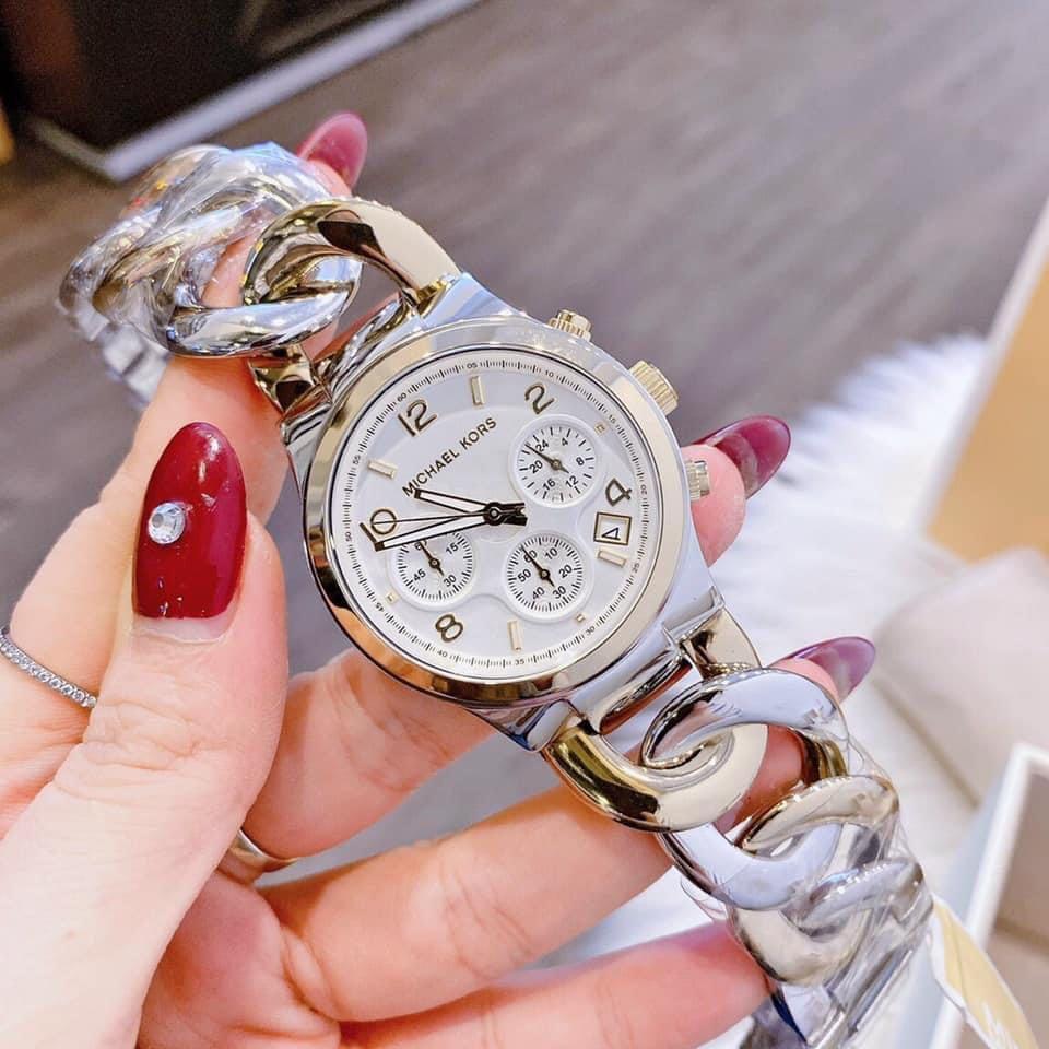 Mk3149 michael top kors watch