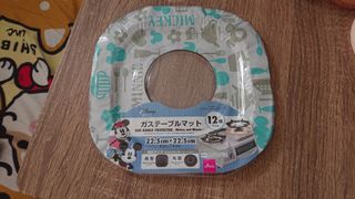 （分類：）位於 。 由 fongpowingg 提交（商品編號 1099126567，圖片 1）。簡介： 。