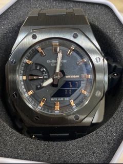 (Category: ) located in . Submitted by atwatchmods (Listing ID 1096330302, Image 1). Description: .