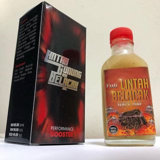 Salvinder Singh S Reviews On Carousell Singapore