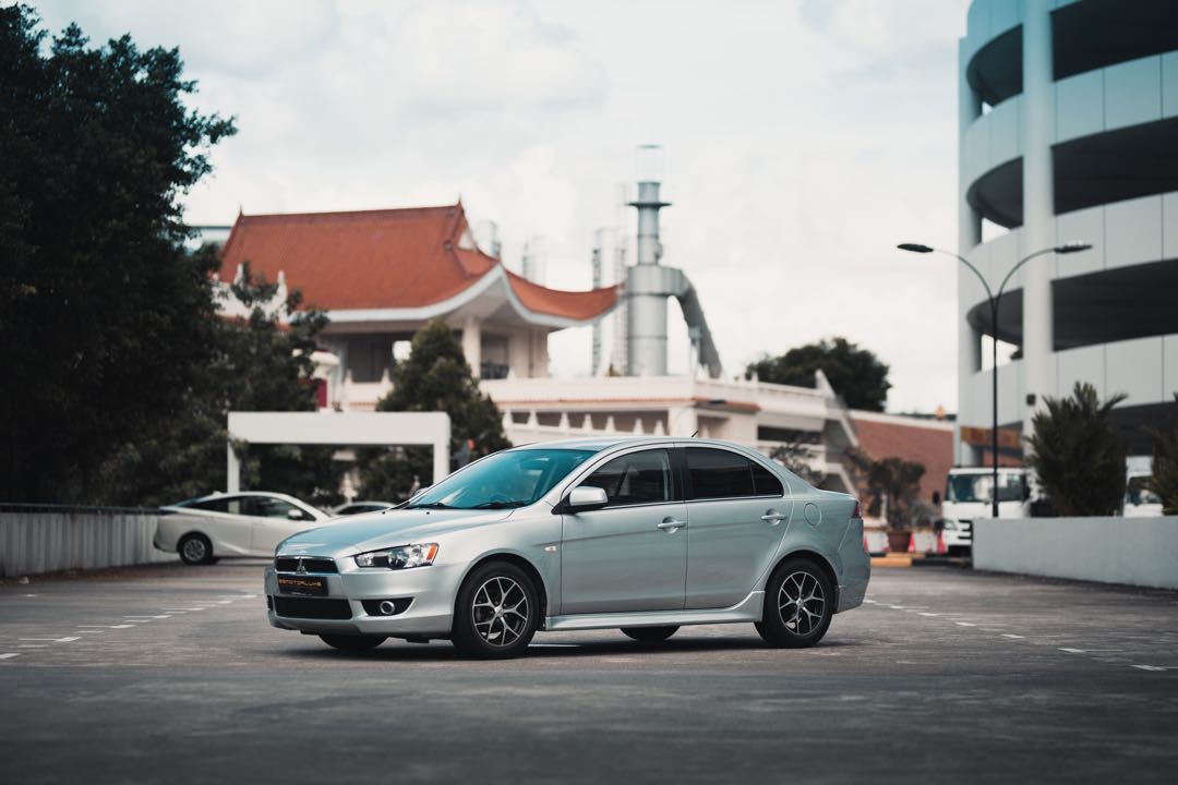 (Category: ) located in . Submitted by 89motorluxe (Listing ID 1099141222, Image 1). Description: .