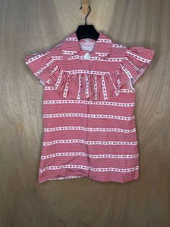 Miu Miu64228235364609110