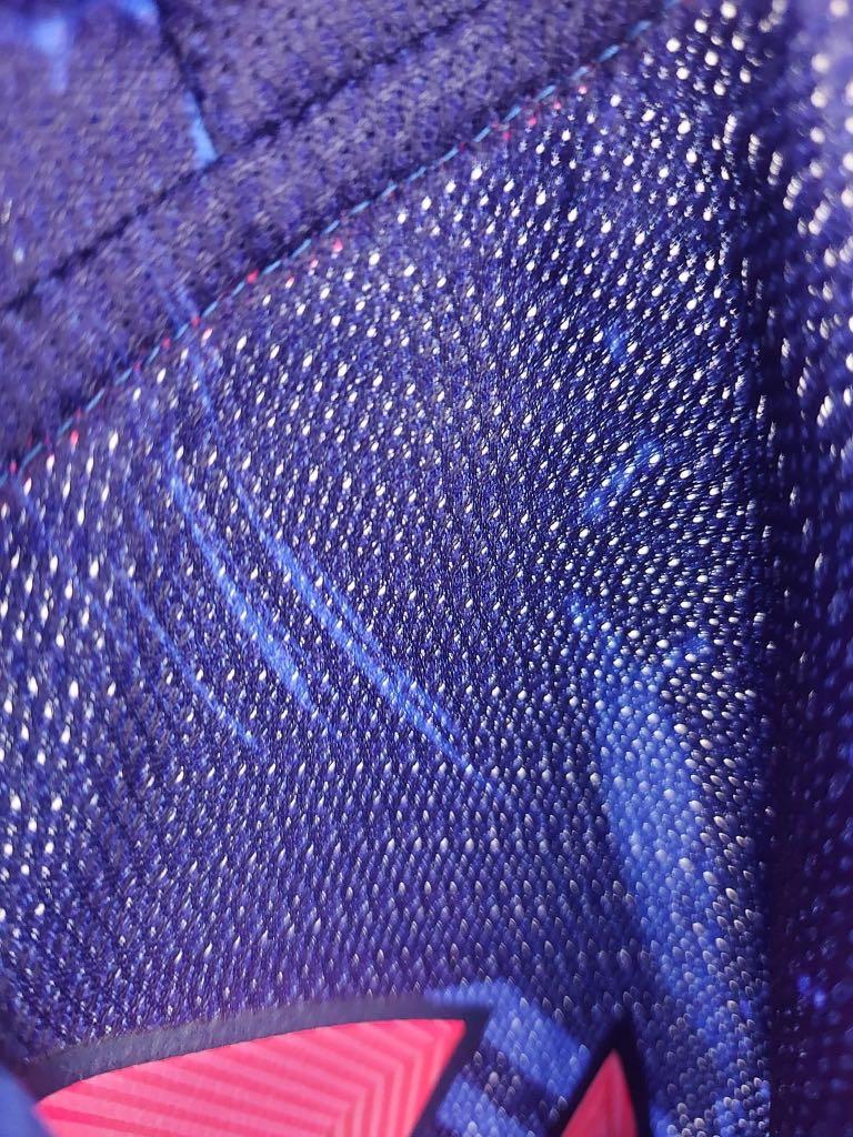 Mizuno tokyo 7 purple cheap
