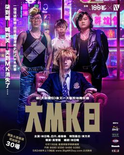 （分類：）位於 。 由 chanqaz 提交（商品編號 1099141505，圖片 1）。簡介： 。