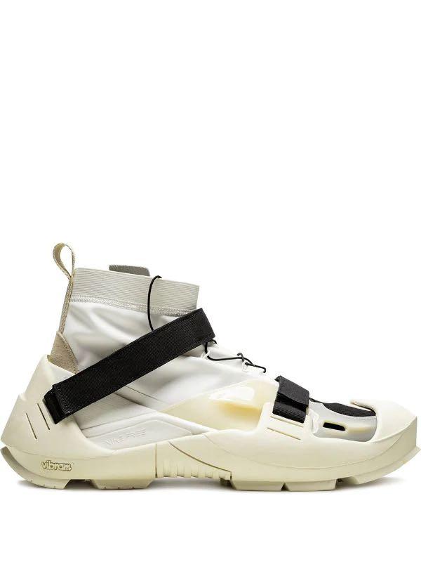 Free trainer 3. hot sale