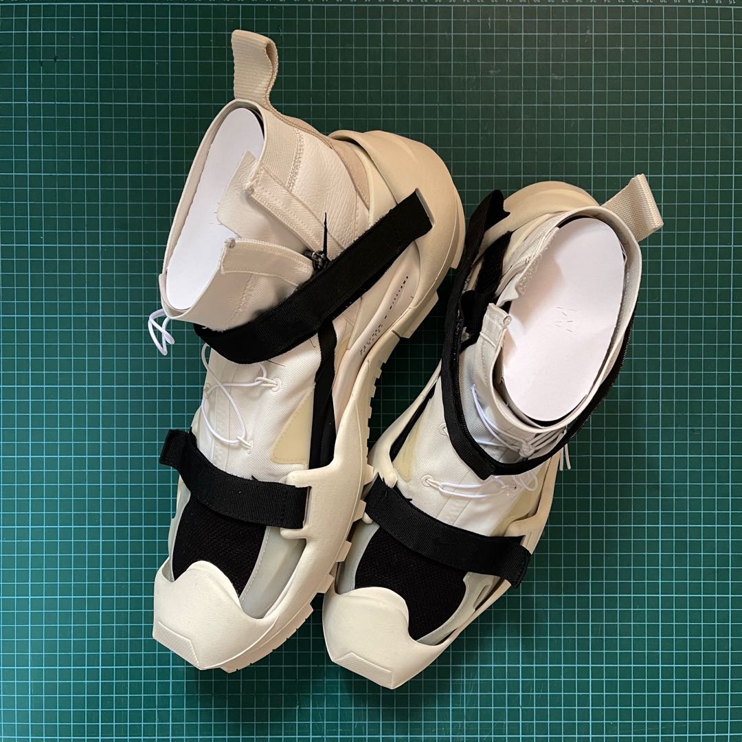 Mmw free trainer cheap