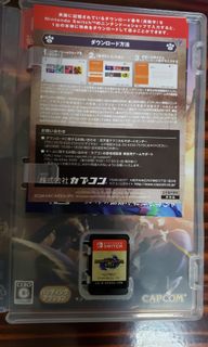 （分類：）位於 。 由 ashenone 提交（商品編號 1099215484，圖片 1）。簡介： 。