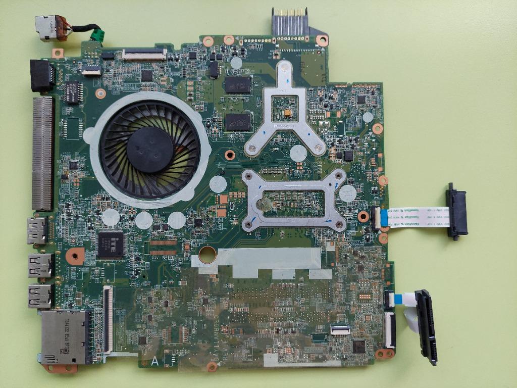 Nvidia geforce 840m deals
