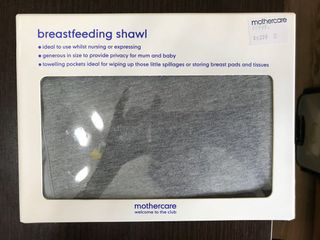 （分類：）位於 。 由 ccchelenccc 提交（商品編號 1099116219，圖片 1）。簡介： 。