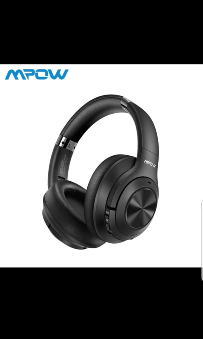 Mpow h21 price best sale