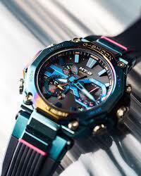 Casio G Shock Blue Phoenix Rainbow Ip Limited Edition Mtg Mt G Watch Mtg B00ph 2a Luxury Watches On Carousell Casio G Shock Blue Phoenix Rainbow Ip Limited Edition Mtg Mt G Watch Mtg B00ph 2a Luxury Watches On Carousell