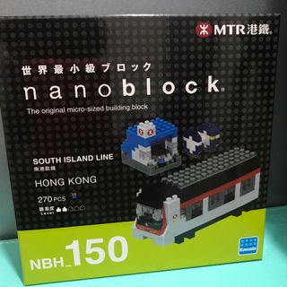 （分類：）位於 。 由 yhill 提交（商品編號 1099276174，圖片 1）。簡介： 。