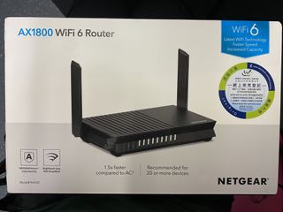 （分類：）位於 。 由 hkcck_007 提交（商品編號 1098084333，圖片 1）。簡介： 。