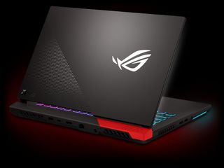 (Category: ) located in . Submitted by gamerdealz (Listing ID 1099182961, Image 1). Description: .