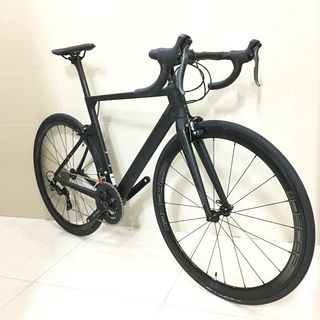 （分類：）位於 。 由 28goods 提交（商品編號 1099177395，圖片 1）。簡介： 。
