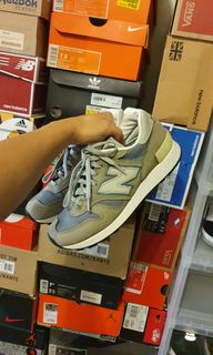 （分類：）位於 。 由 newbalance_97 提交（商品編號 1099254011，圖片 1）。簡介： 。