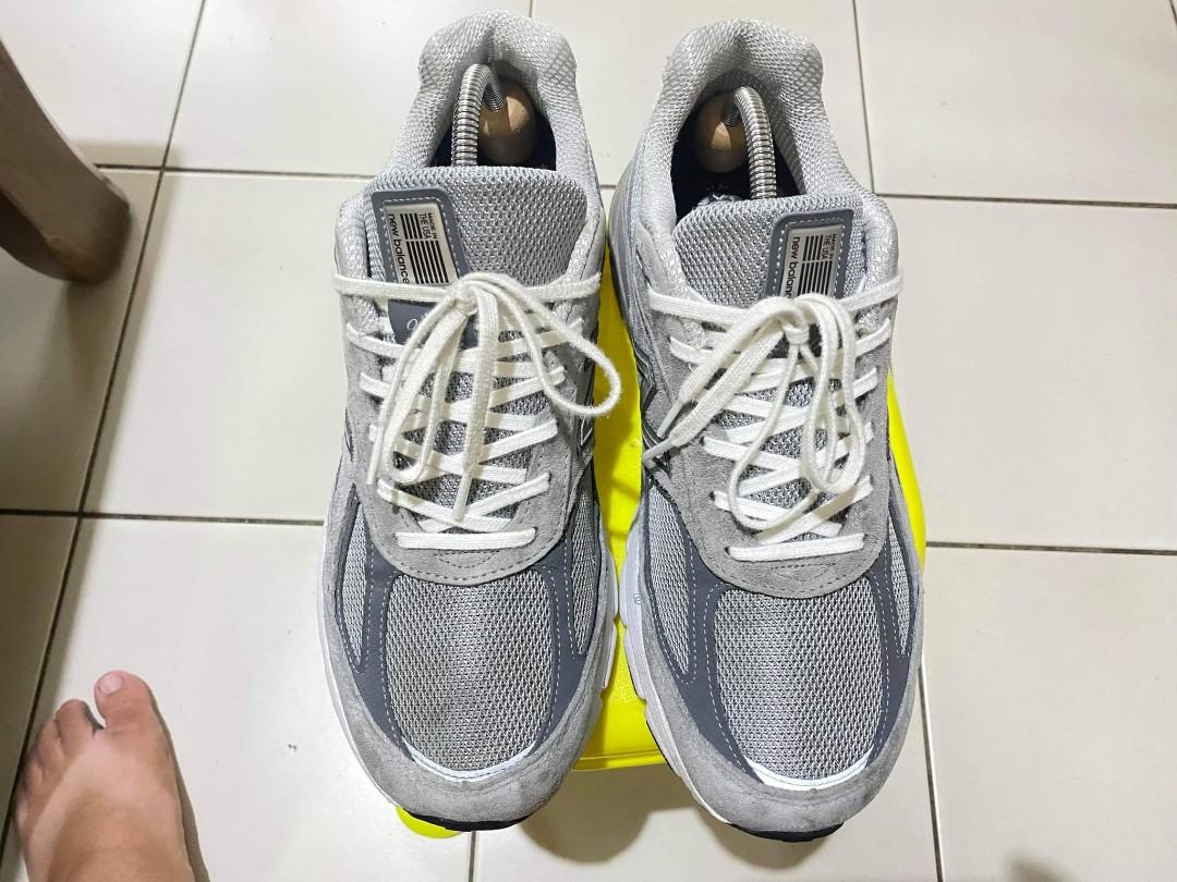 990gl4 top