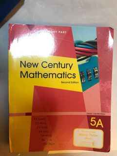 （分類：）位於 。 由 lsrh7 提交（商品編號 1099237589，圖片 1）。簡介： 。