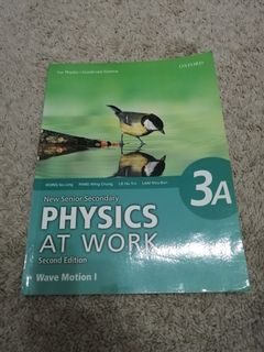 （分類：）位於 。 由 evakyng 提交（商品編號 1099245944，圖片 1）。簡介： 。