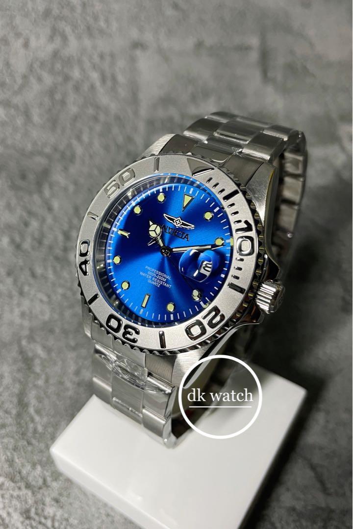 Invicta 29945 hotsell
