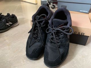 （分類：）位於 。 由 lllouise 提交（商品編號 1099128443，圖片 1）。簡介： 。