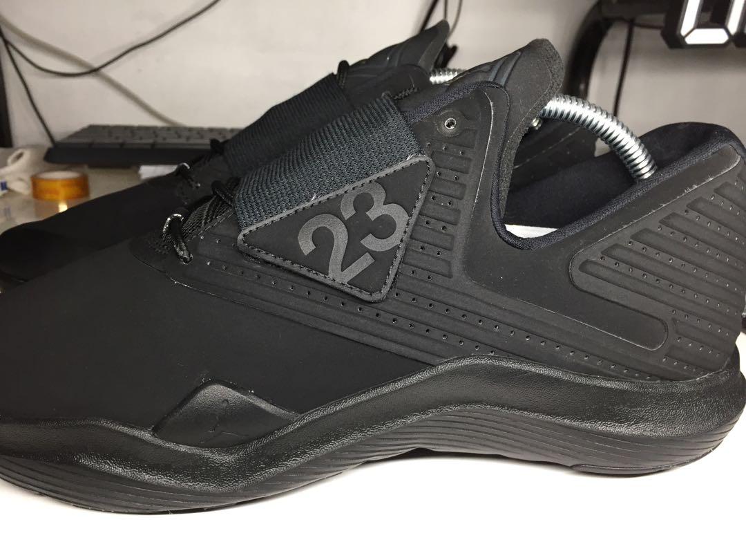 Jordan relentless shoes 2025