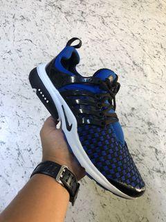 nike presto philippines