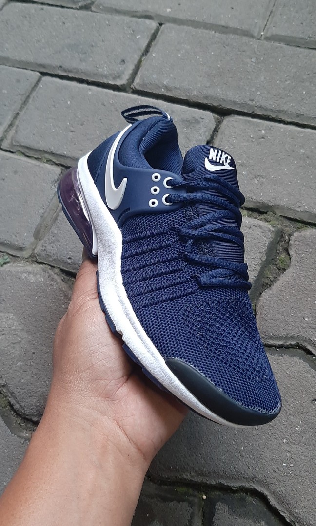 nike air presto kid