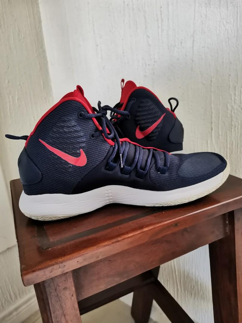 NIKE Hyperdunk 2020 Men s US 12