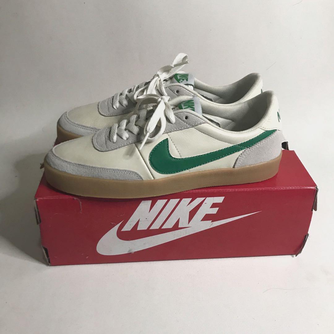 Harga nike killshot 2025