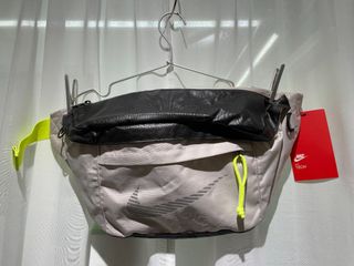 （分類：）位於 。 由 canahcanah 提交（商品編號 1099201995，圖片 1）。簡介： 。