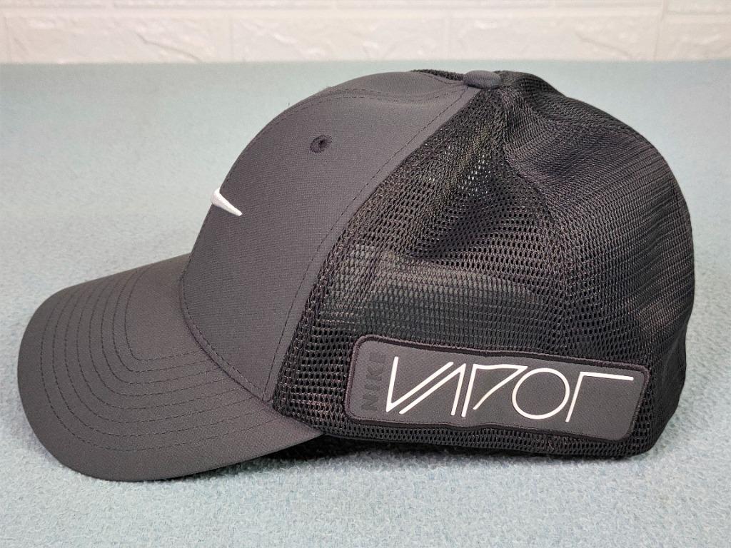 Nike rzn hat online
