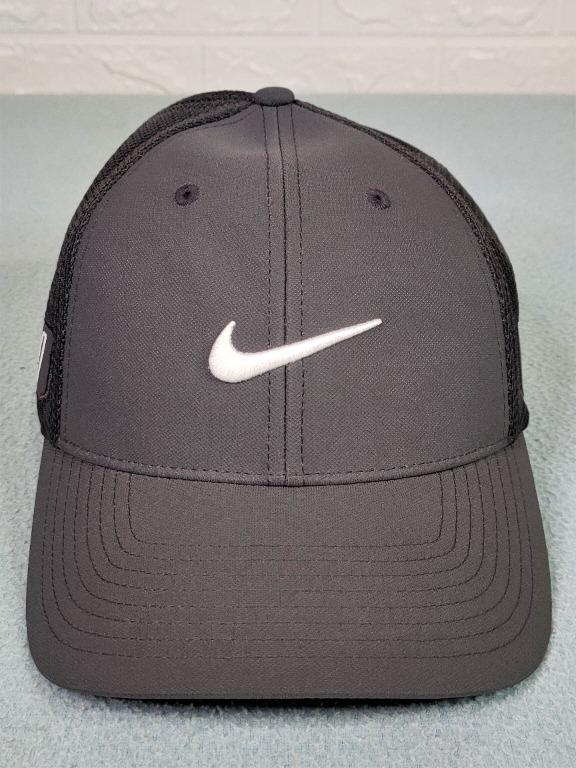 Nike rzn vapor golf hat shop