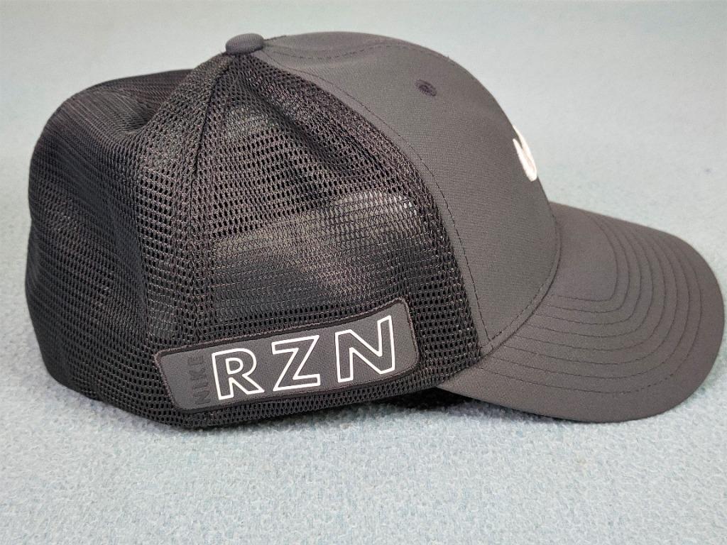 Nike rzn new arrivals vapor golf hat