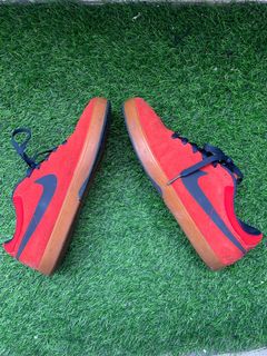 (Category: ) located in . Submitted by eg_preloved (Listing ID 1099157341, Image 1). Description: .