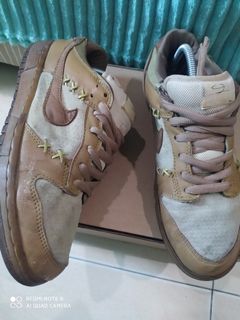 (Category: ) located in . Submitted by eustass_kicks (Listing ID 1099187904, Image 1). Description: .