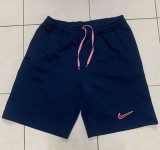 (Category: ) located in . Submitted by Jemanstore.my (Listing ID 1099248403, Image 1). Description: .