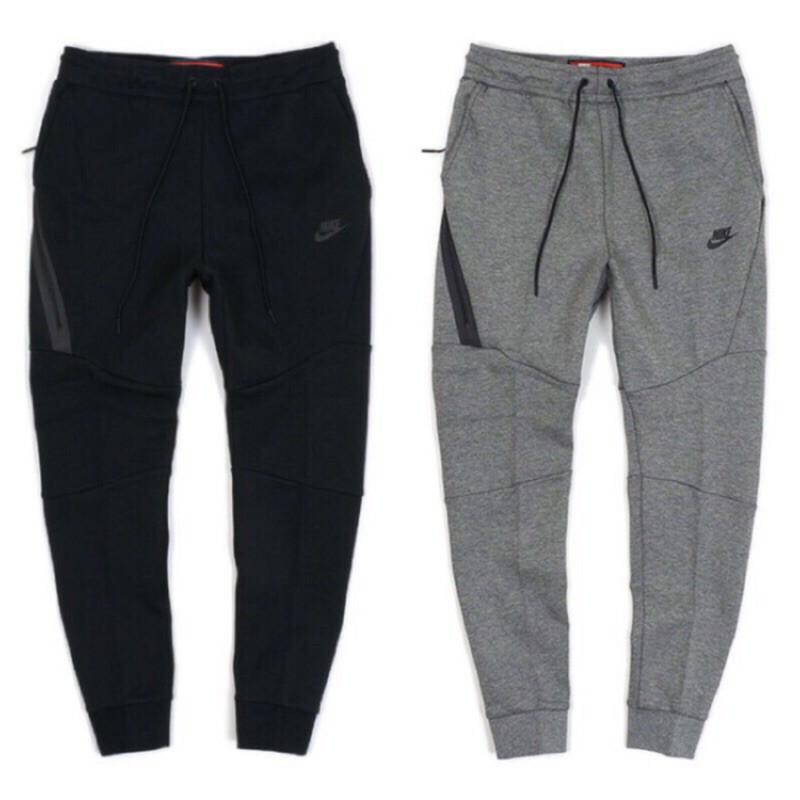 805163 nike store