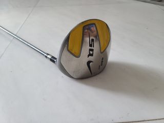 （分類：）位於 。 由 john_lam_mr2 提交（商品編號 1099104972，圖片 1）。簡介： 。