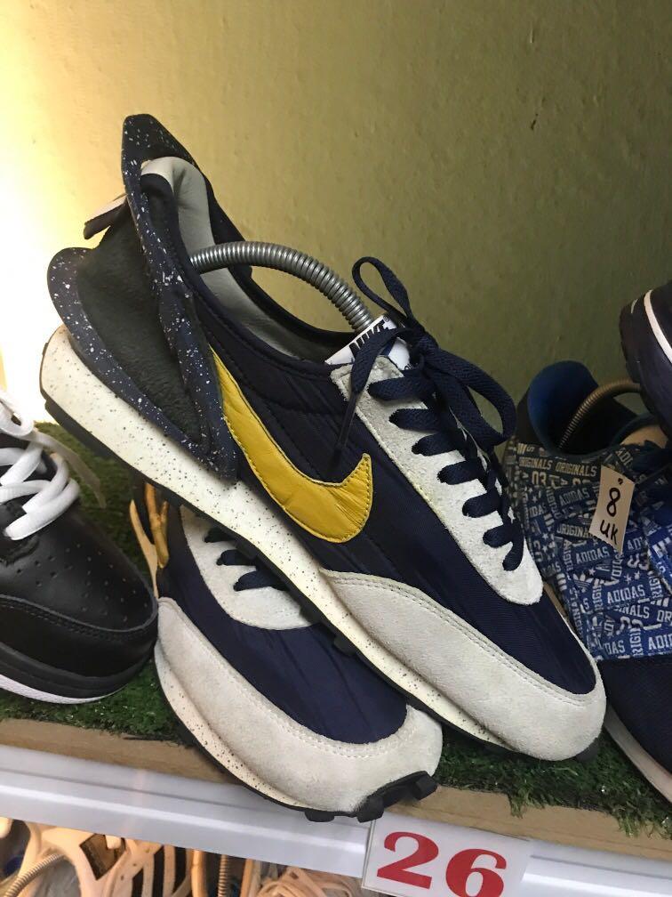 nike undercover, Men's Fashion 